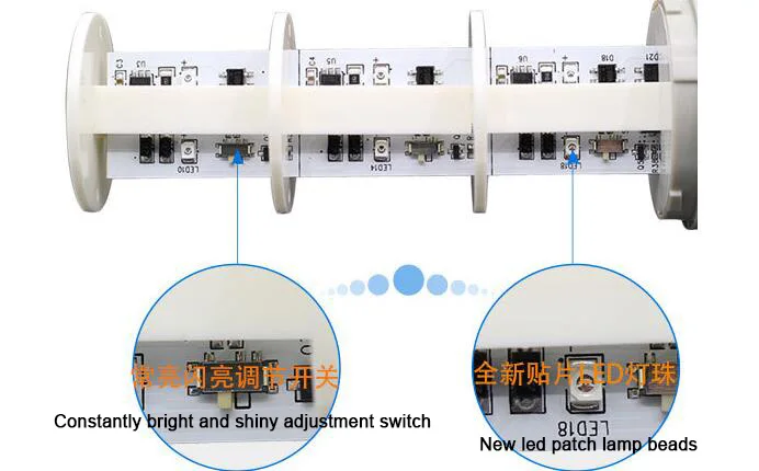 QQ20180820225210