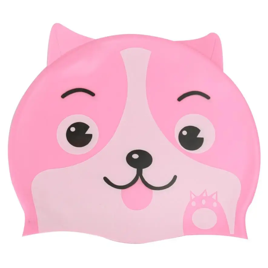 QQ20180805094924