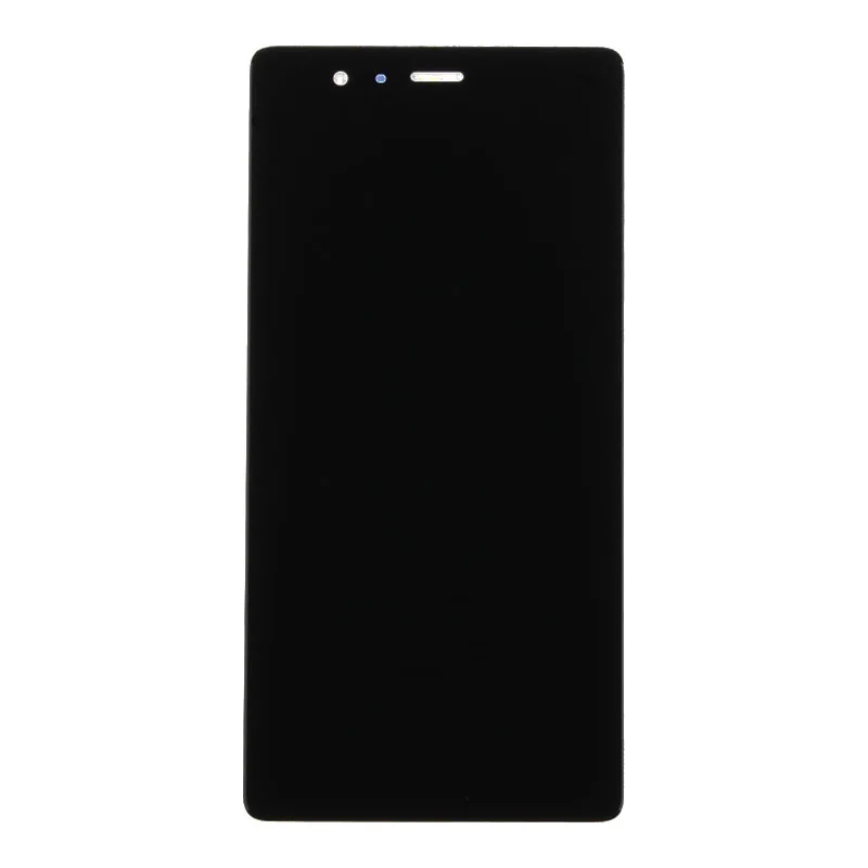 P9 