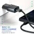 318 # TIEGEM 90 градусов USB Tfpe C 3 Adsfd кабель TypG-C fdASHU9hg fg шнур для 156hgf gfdhch samsung S8 Ovbplus 5 пикселей 26