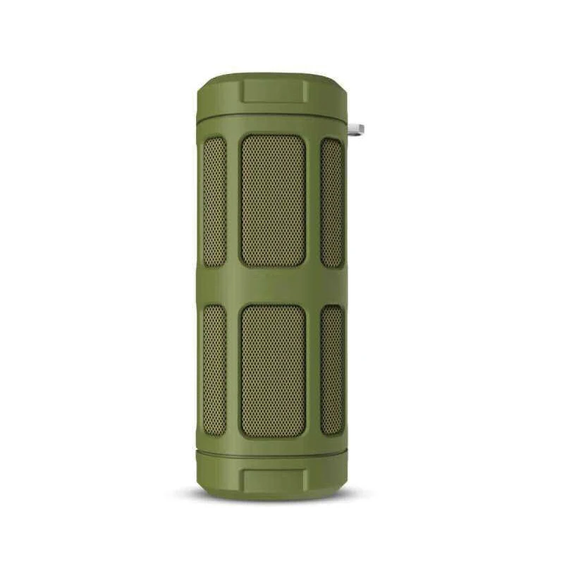 

2015 New Product Woofer Best Loud Portable Bluetooth Wireless Speaker With Fm Radio Bluetooth