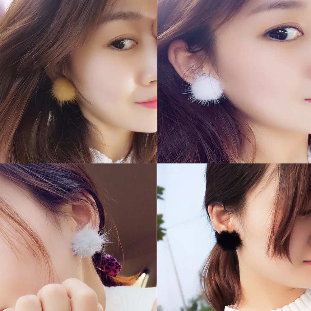 3573653080_1827179314