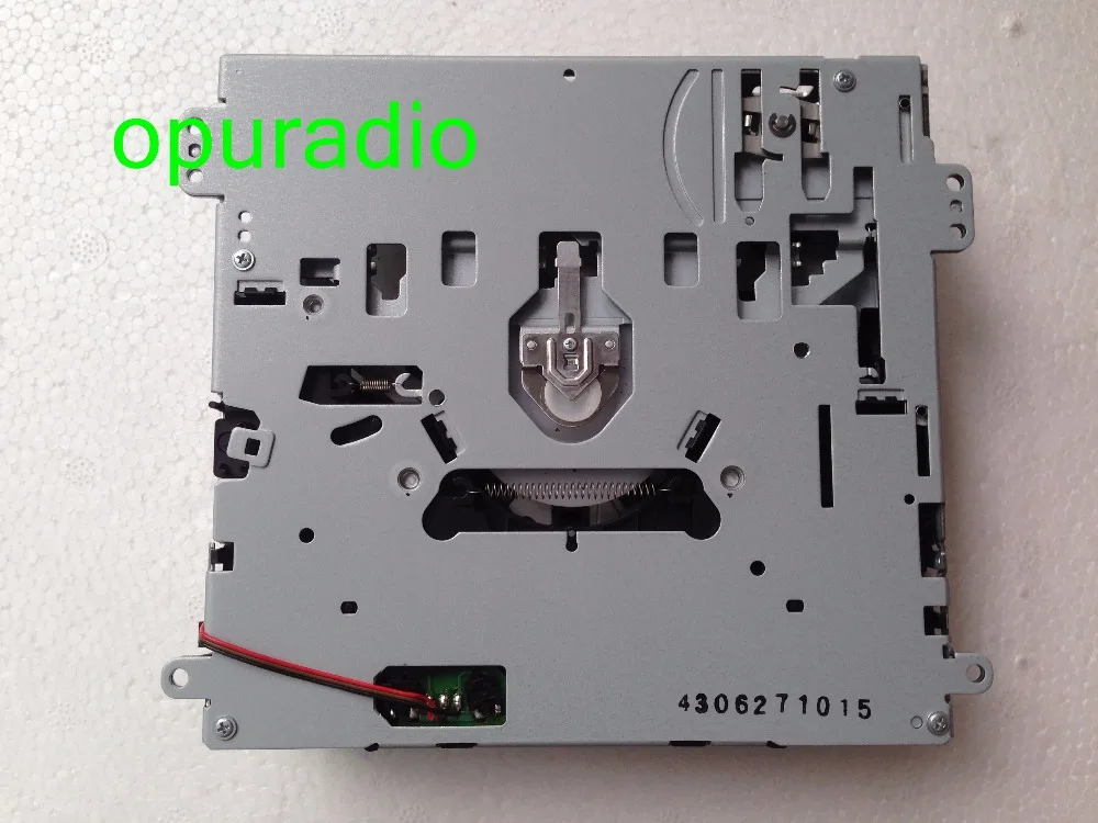 opt-715 SEIMENS VDO old style for VW Ford (3)