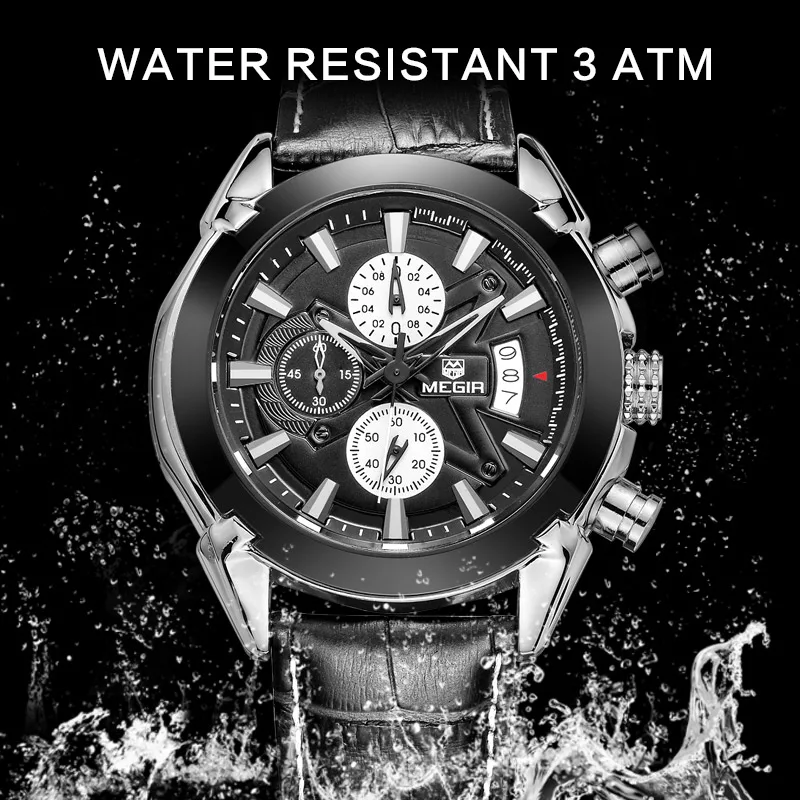 root huawei watch 2