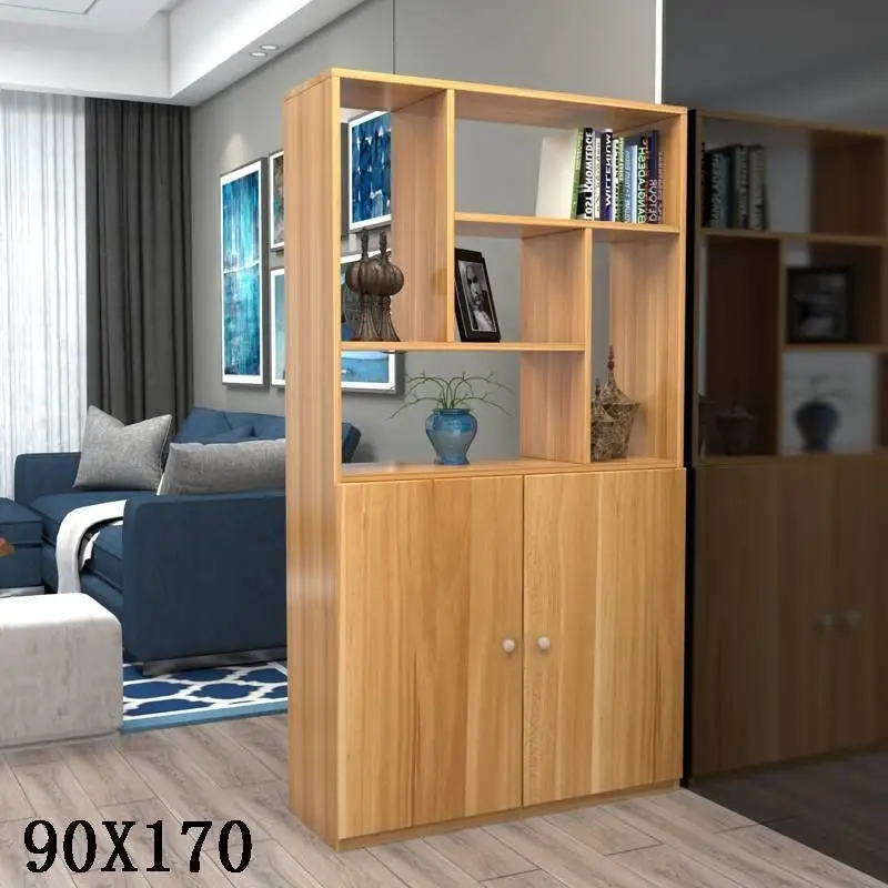 Полки для хранения кухни Vetrinetta Da Esposizione Armoire гостиная стол Meble стойки Mueble барная Мебель Полка винный шкаф - Цвет: MODEL D