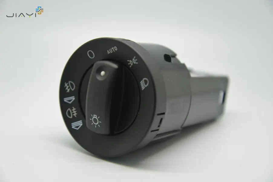 JY-Car-Switch-8E0941531D-2