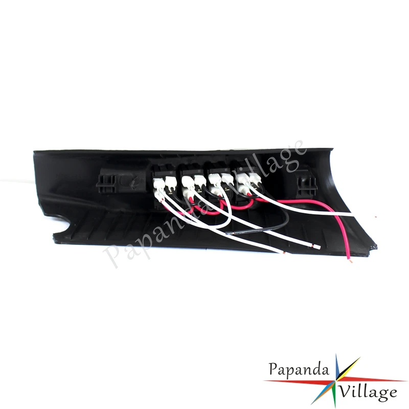 sw-005-bk (8)10