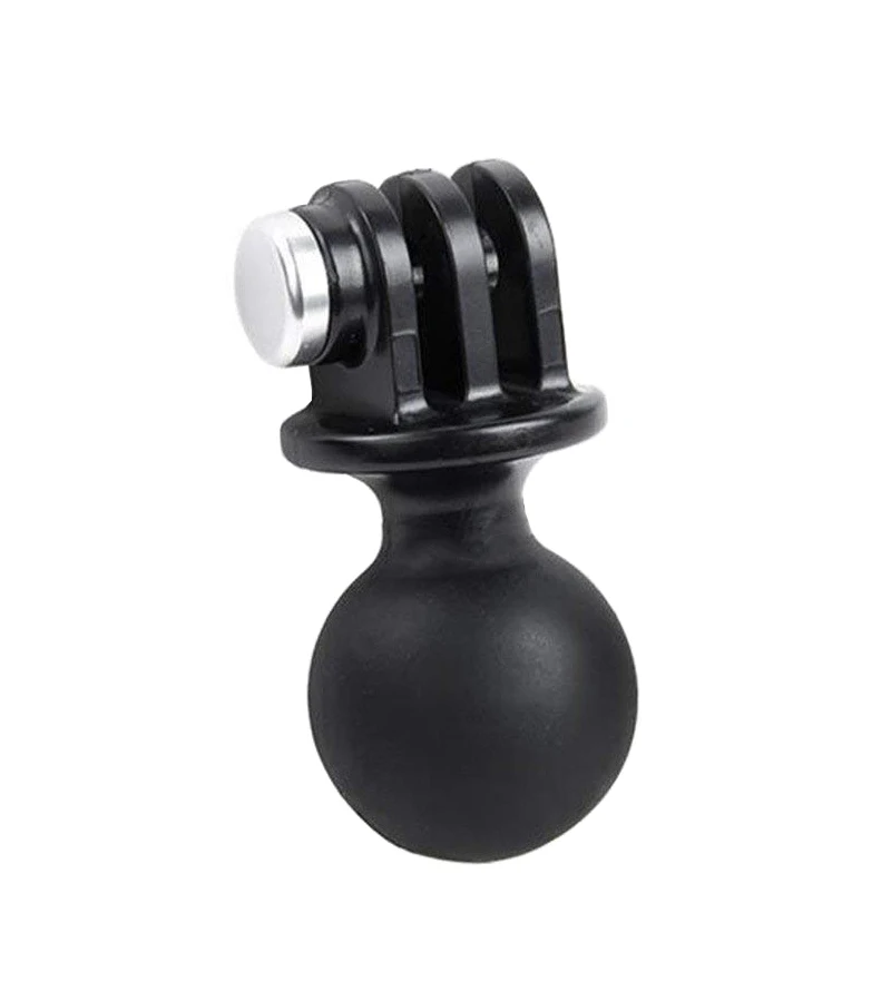 YC10373-Gopro_01
