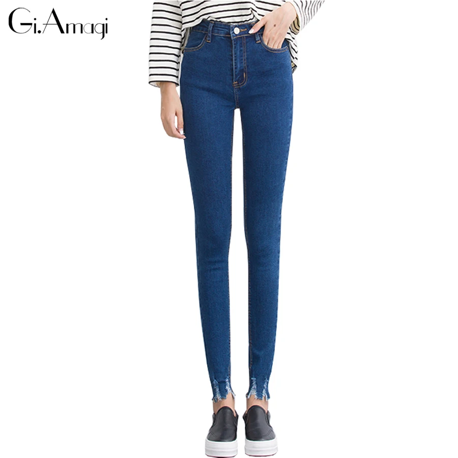 Skinny Jean Giyme Sanatı Skinny Jean Giyme Sanatı