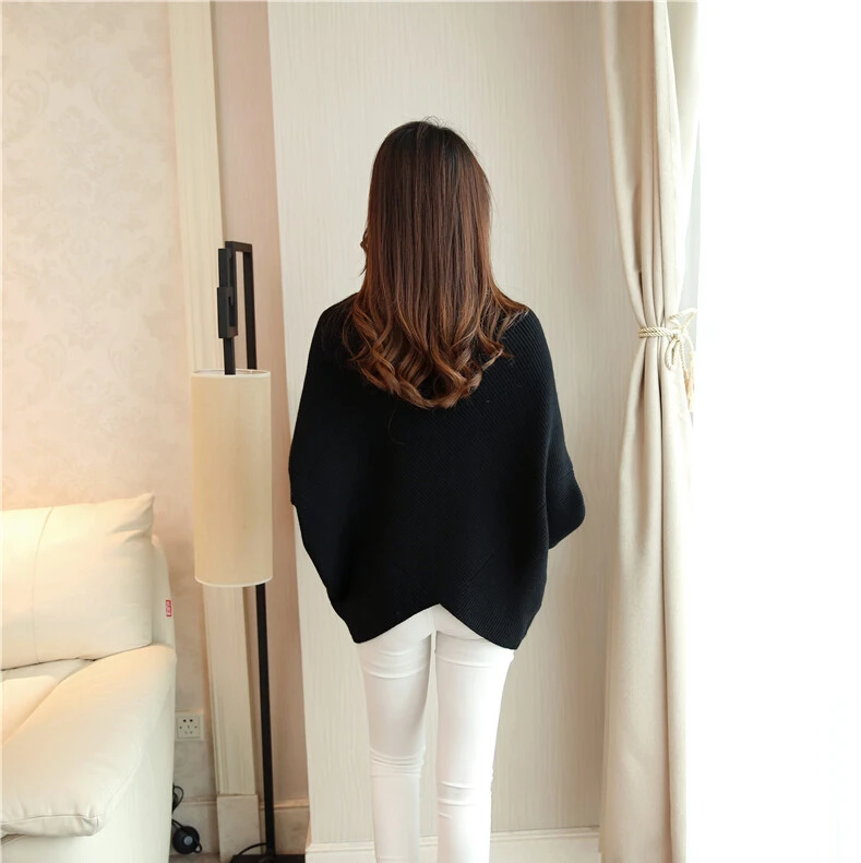 xijie14
