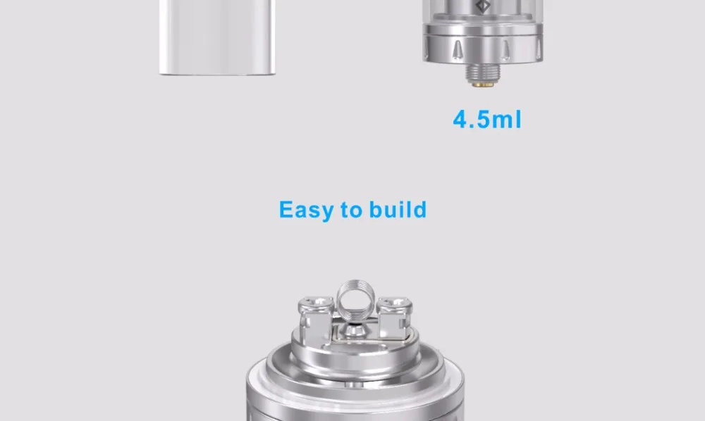 Berserker-MTL-RTA---VANDY-VAPE_07