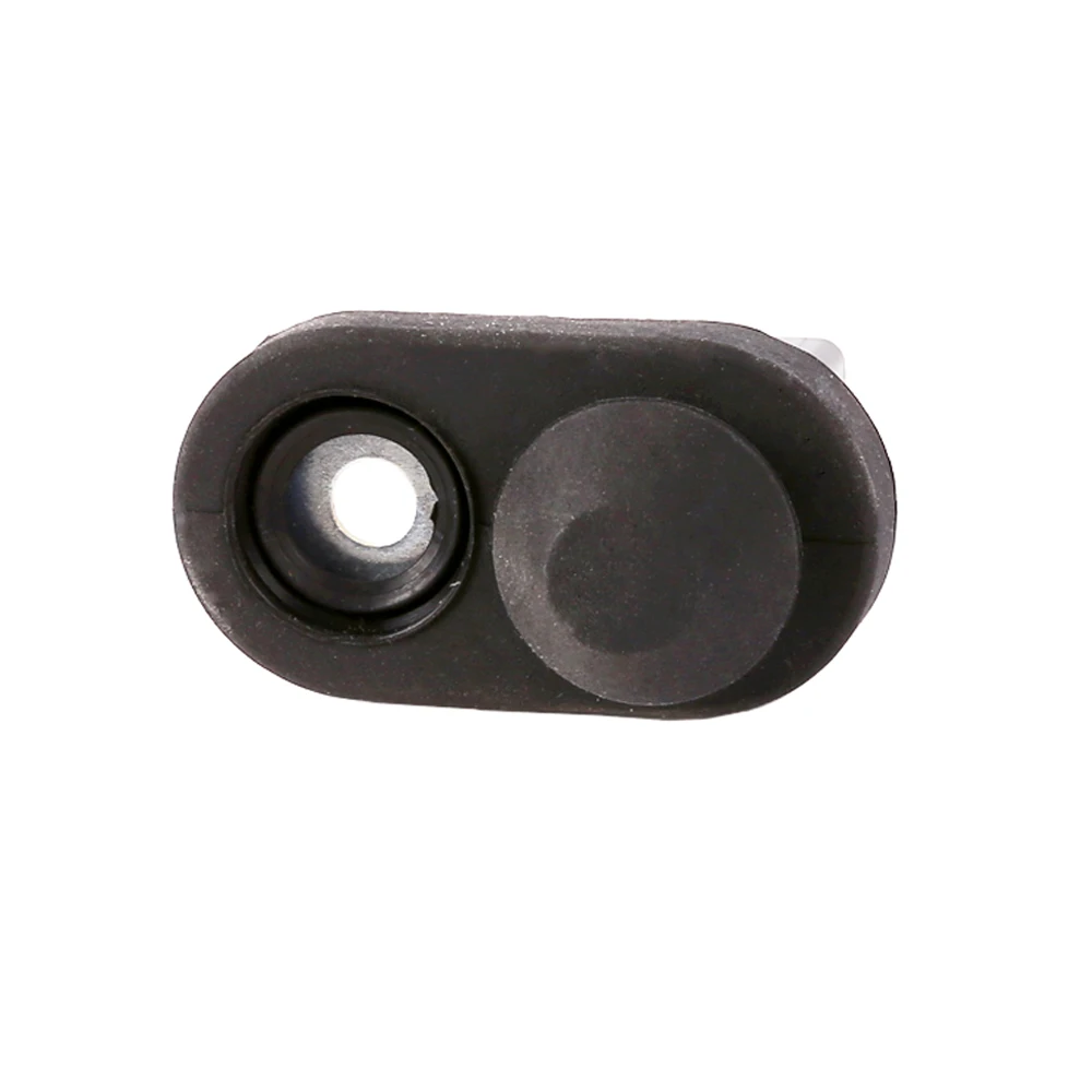 Wooeight 84231 60070 52010 дверной световой высветильник ель для Lexus RX350 Toyota Camry 4runner Corolla RAV4 Yaris