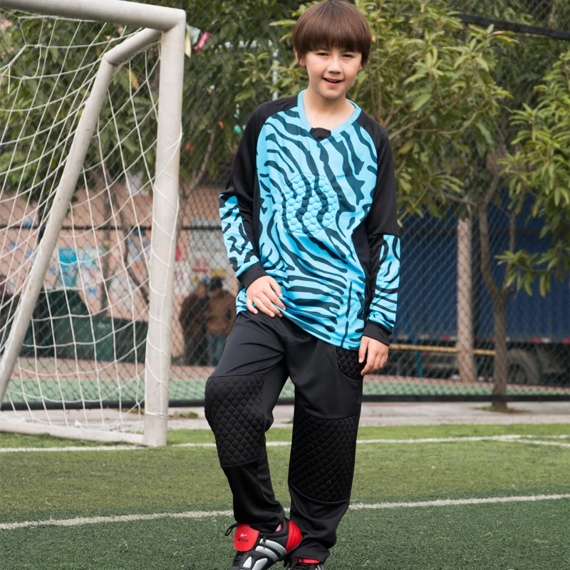 TB2GtYqlpXXXXbwXXXXXXXXXXXX_!!2209334404