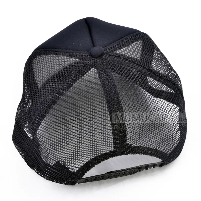 Anime One Piece Hat Baseball Cap Trafalgar Law Hats Cosplay Caps For Women Men Hip Hop Snapback Caps Men S Baseball Caps Aliexpress Anime One Piece Hat Baseball Cap Trafalgar Law Hats Cosplay Caps For Women Men Hip Hop Snapback Caps Men S Baseball Caps Aliexpress