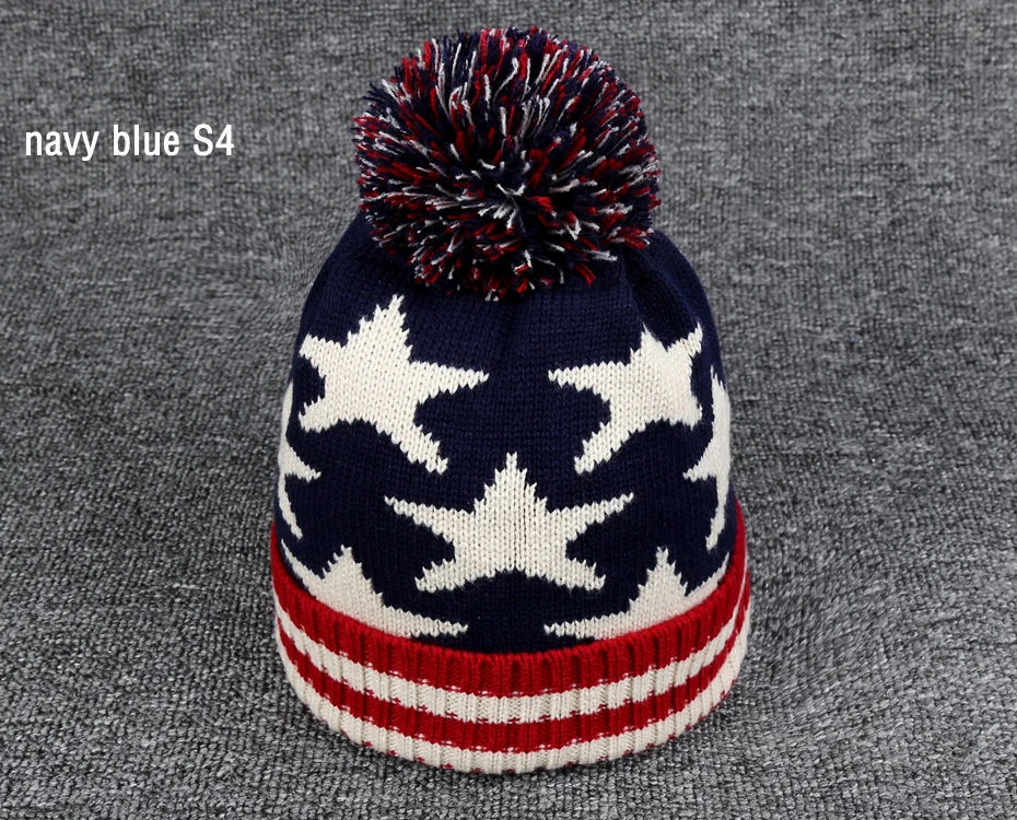 xiangqing-navy blue S4
