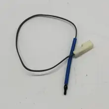 Испаритель для кондиционира термистор подходит для Great Wall Chevrolet CRUZE