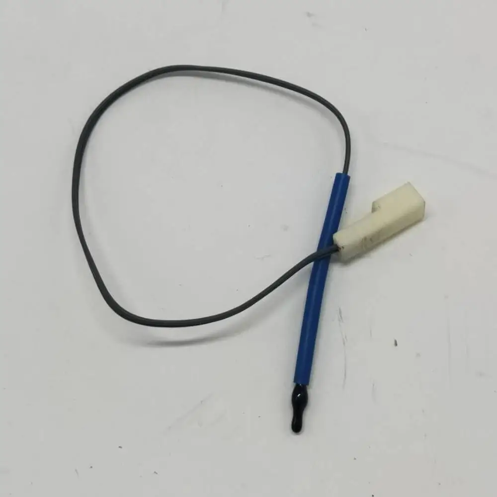 A/C Evaporator Core Fits Select: 1995-2005 CHEVROLET