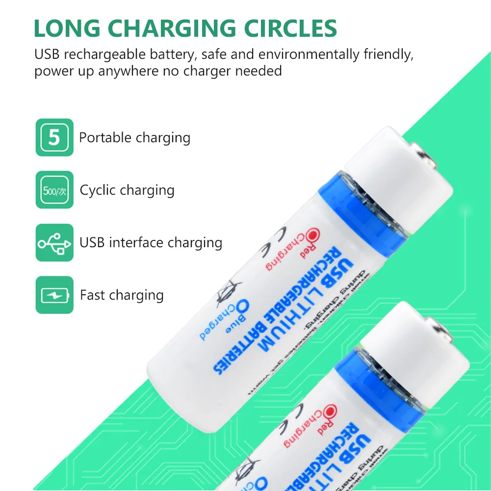 3 7 V Высокая мощность 18650 батарея литиевый Лев емкость 1200mAh светодиодный фонарик USB