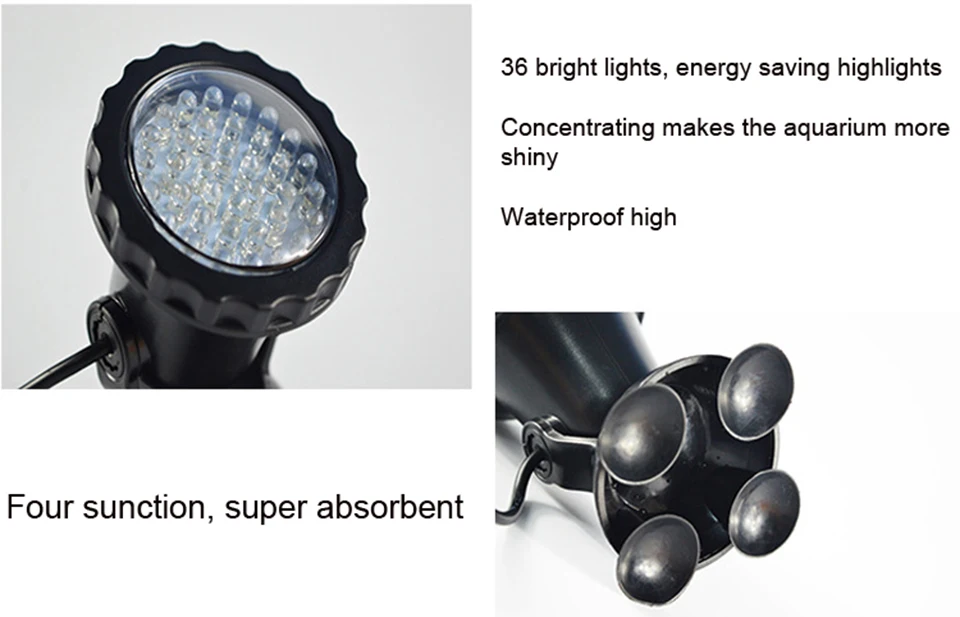 Cheap Iluminações