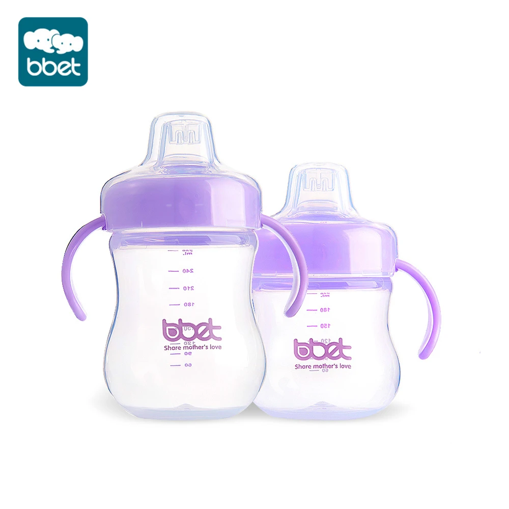 feeding bottle for 6 months baby