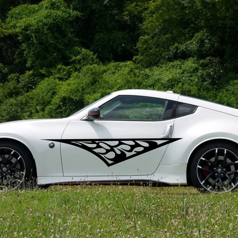 NTZC0829-370Z(2)