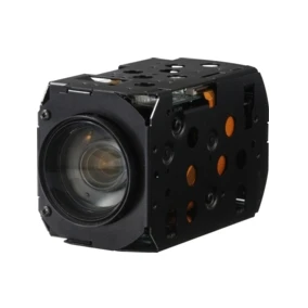 stewardess Naar fictie Panasonic Gp-mh330 1mos 30x Full Hd Color Module Camera Industrial Module  Camera Panasonic Cctv Surveillance System - Ip Camera - AliExpress