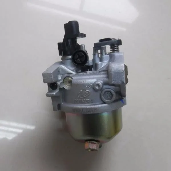 CARBURETOR 1P65F 2