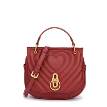 Сумка из натуральной кожи, женские сумки, женские ручные сумки, сумки через плечо для женщин, женская сумка