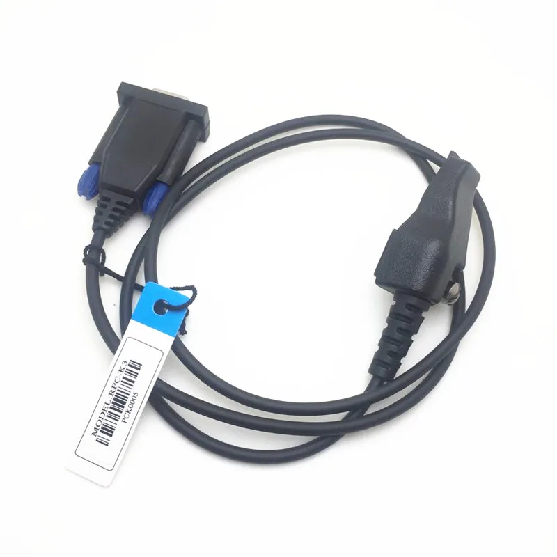 

programming line for KENWOOD TK-2140, TK-2180, TK-280, TK-285, TK-290, TK-3140, TK-3180, TK-380, TK-385... TK-390 walkie talkie
