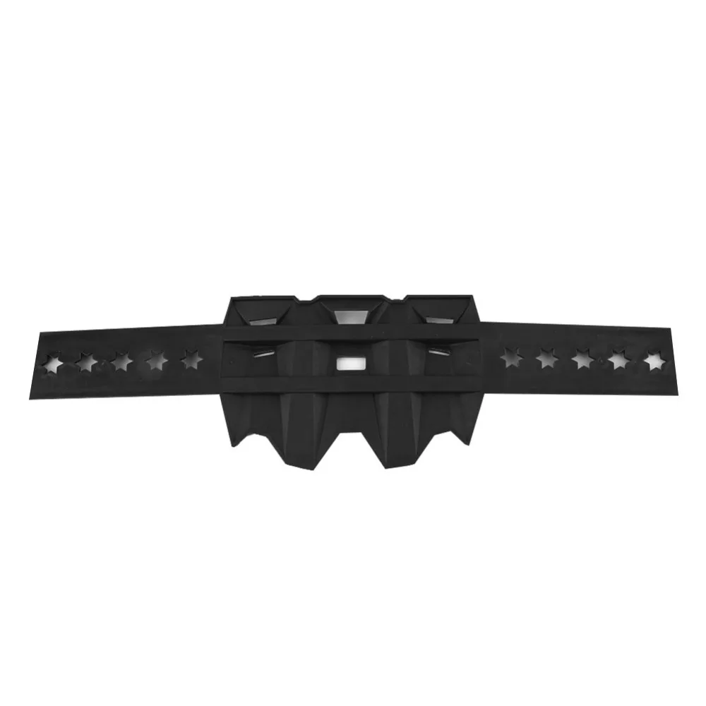 QC18814-01-4