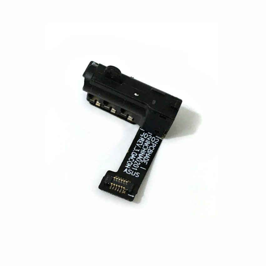ze552kl-1