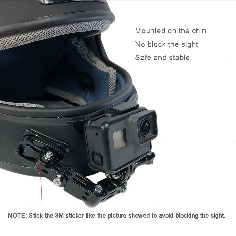 helmet-mount_03