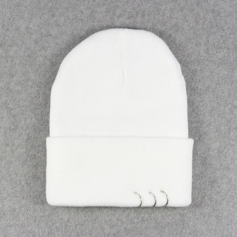 winter hats for women (27)