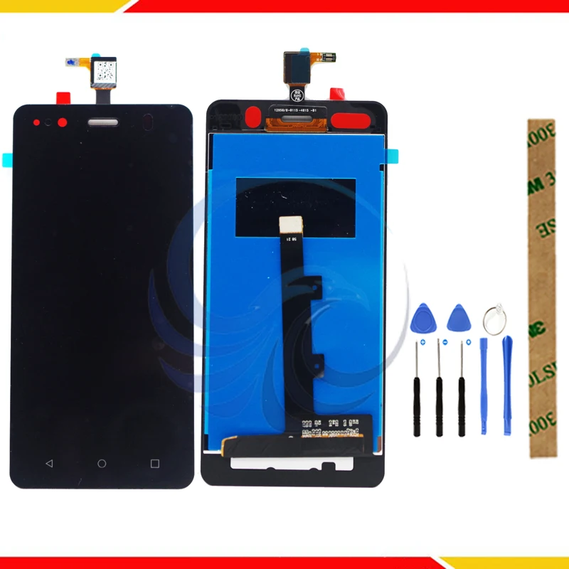 

Touch Screen For BQ Aquaris M4.5 LCD Display Screen with Touch Screen