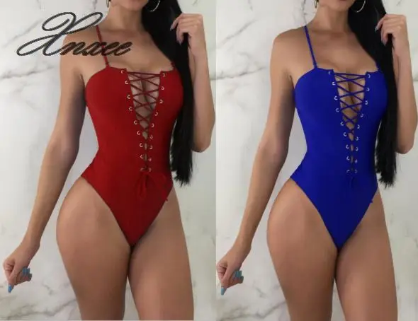 Women Ladies V Neck Playsuit Party Jumpsuit Romper Trousers Female Sexy Women Ladies V Neck Playsuit Party Jumpsuit Romper Trousers Female Sexy