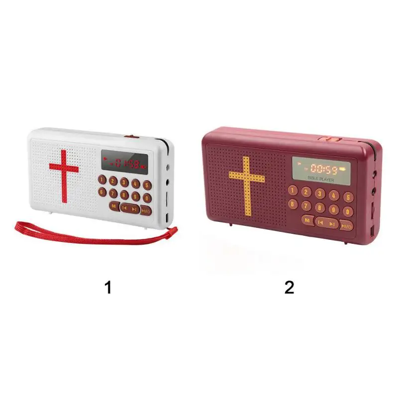HSE099W01 (2)