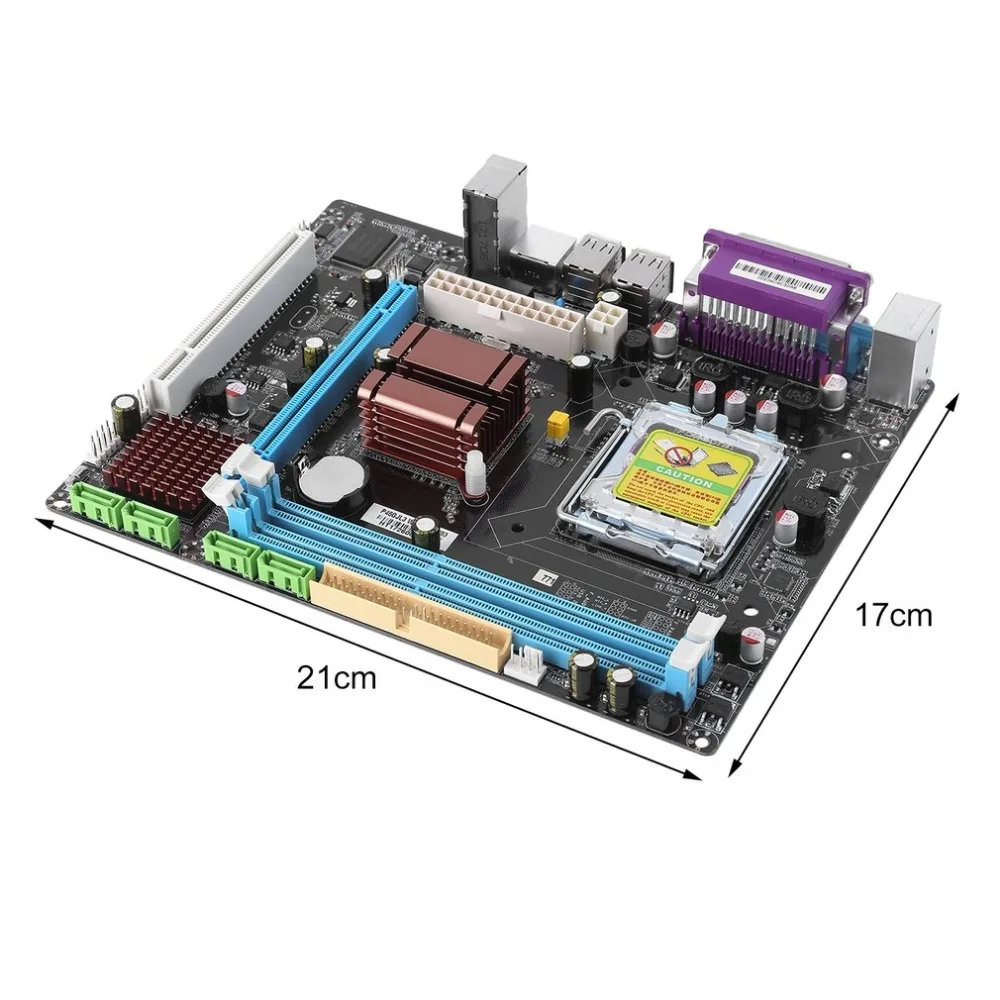 ZB485100-S-3-1