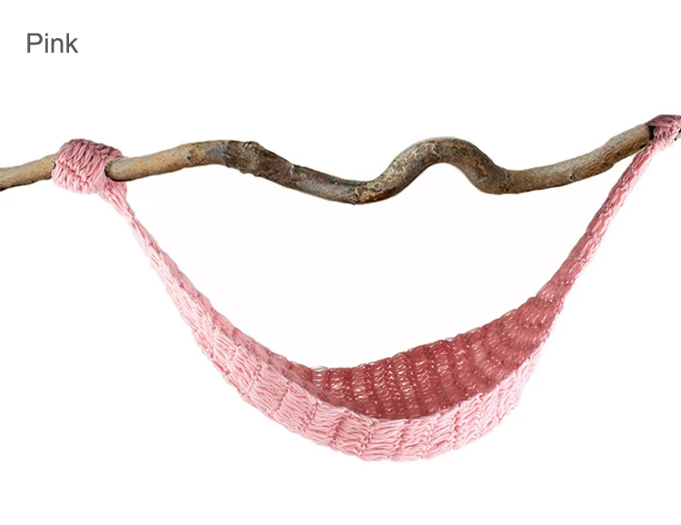 4253711048_8277806681