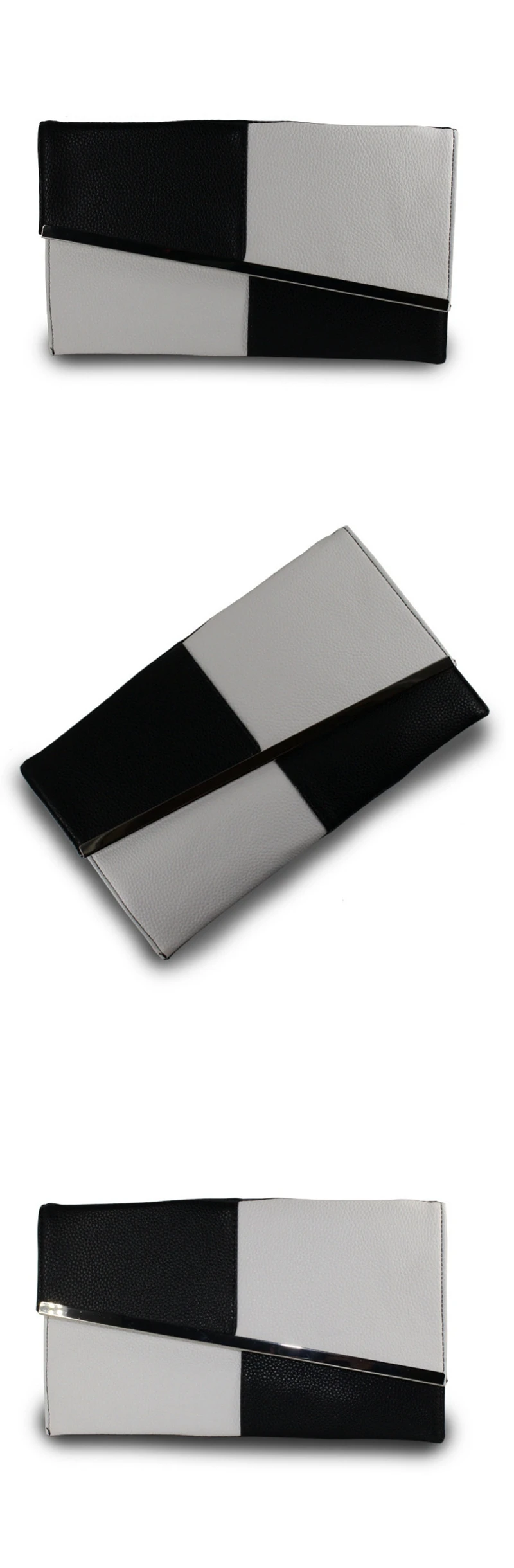 c1(1)