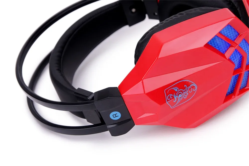 jack headphone