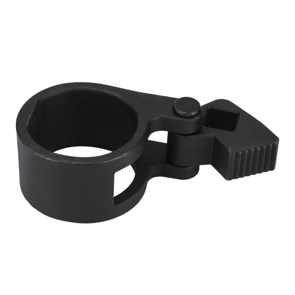 DE-QC04408-13