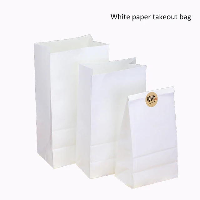 100pcs lot 7 sizes