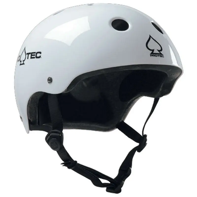 Backfire Classic New Pro Tec Protec 