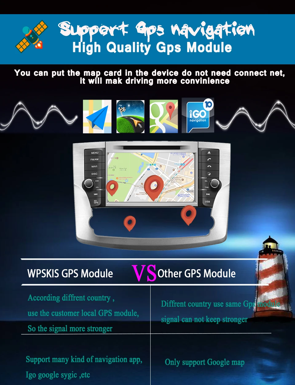 Cheap 2 Din 8" Android 9.0 64G Car Multimedia Player For Toyota Avalon 2011 2012 2013 Car Radio Stereo Octa Core DVD Audio Head Unit 5 Cheap 2 Din 8" Android 9.0 64G Car Multimedia Player For Toyota Avalon 2011 2012 2013 Car Radio Stereo Octa Core DVD Audio Head Unit 5