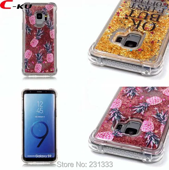 63672  S9 S9PLUS S6 S6EDGE S7 S7EDGE S8 S8PLUS A510 A5 2017 J710 J510 J330 J530 J730 A8 2018 J2PRO 2018   TPU (1)1