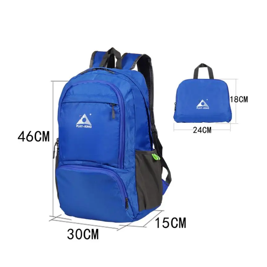 LHC80716652_20180716023126616