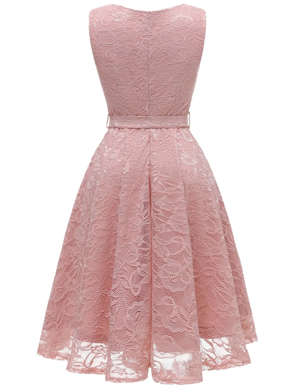 Blush3