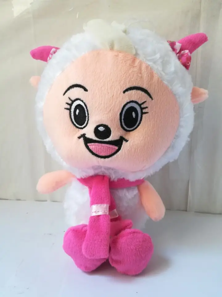 QQ20180426221412