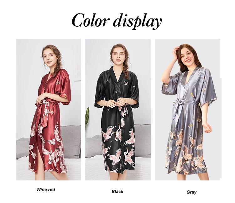 9010521903_1560037519