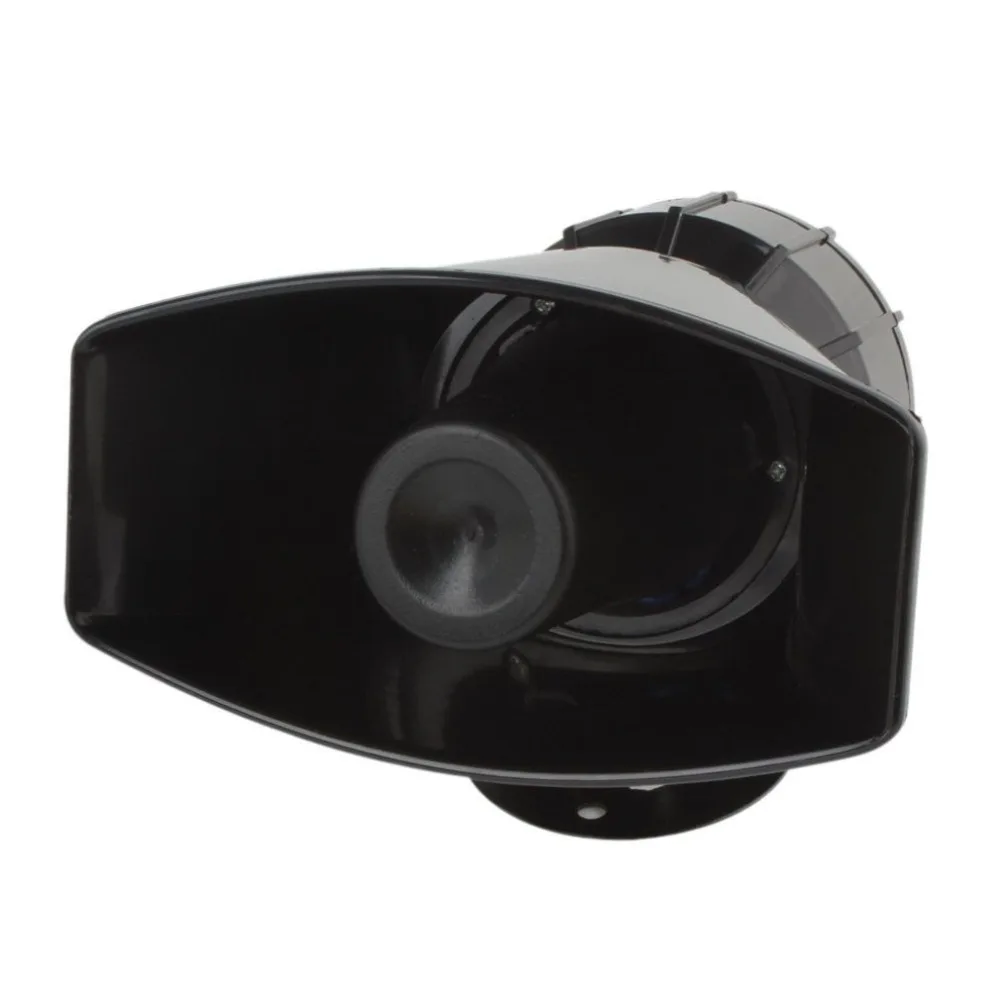 s-l1600 (1)